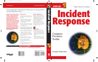 Incident-Response-Computer-Forensics-Toolkit-Excellent.pdf